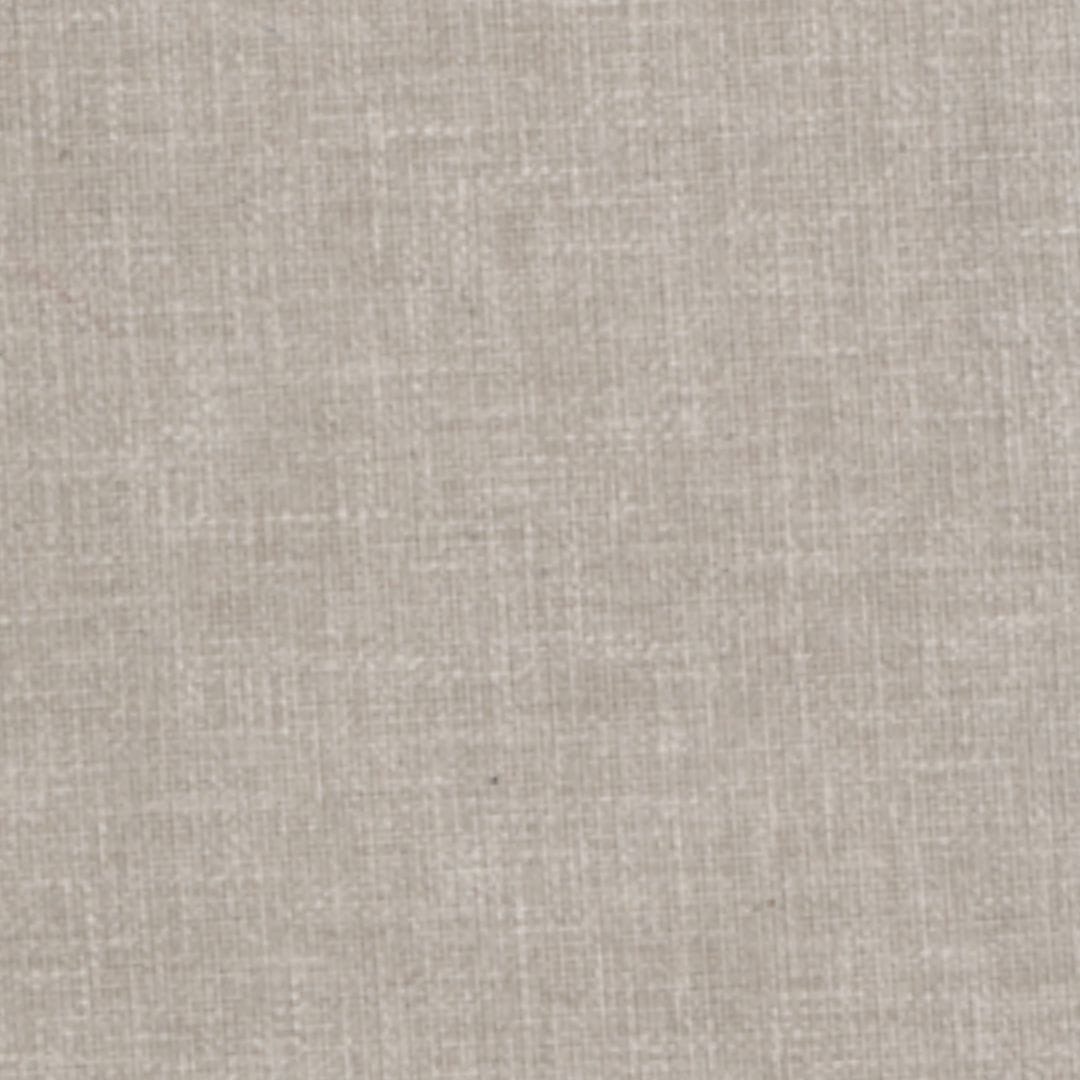 Dynamic - Response Fabrics