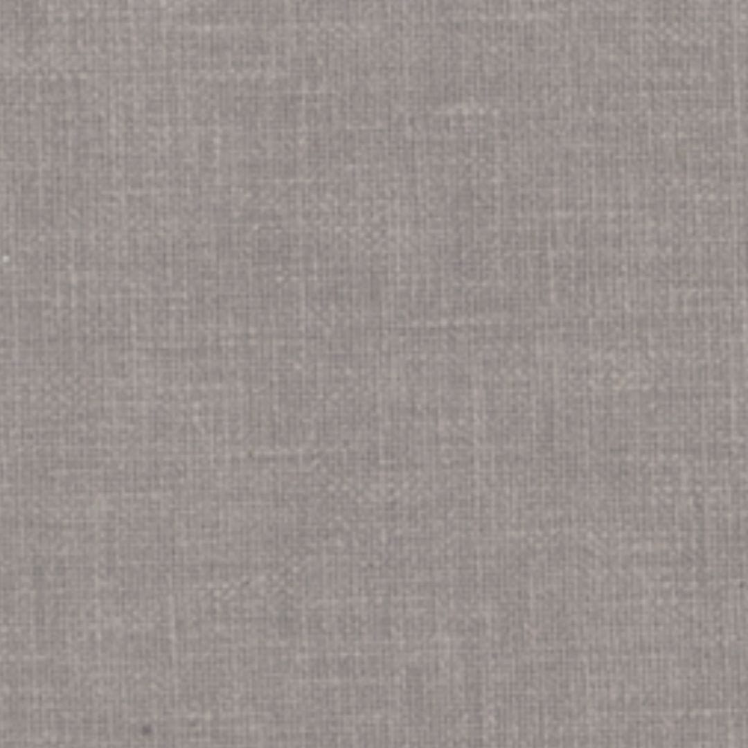 Dynamic - Response Fabrics