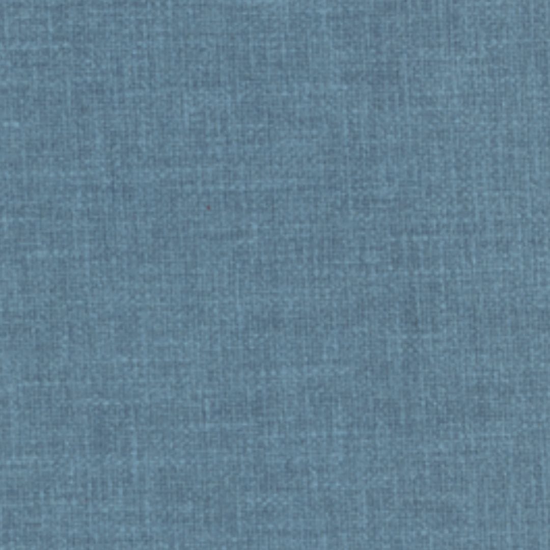 Dynamic - Response Fabrics